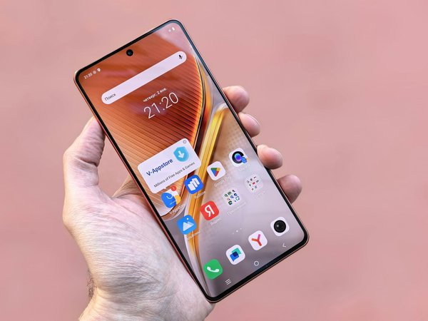 Découvrez comment l'agence web arras peut améliorer votre site durablement