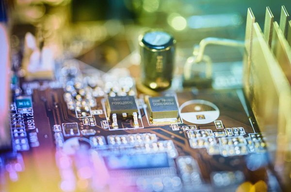 Comment savoir si sa carte mère est défectueuse ?