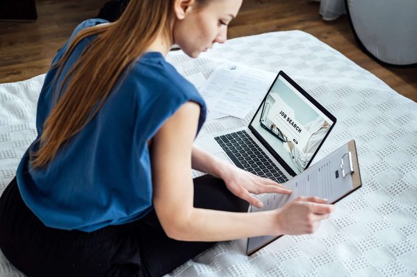 Les agences digitales SEA : quelles sont les prestations qu'elles offrent ?