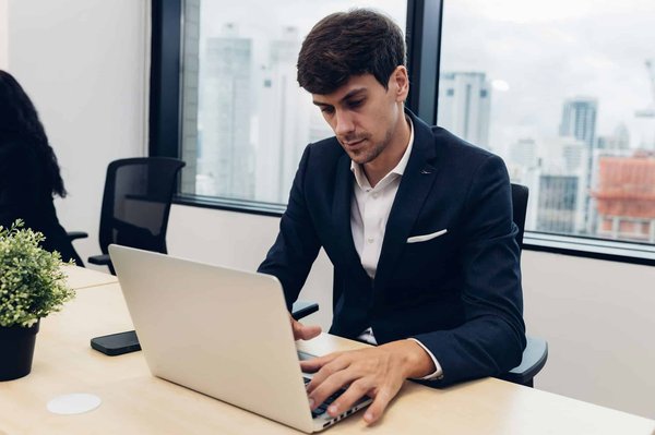 ChatGPT : un outil précieux au quotidien