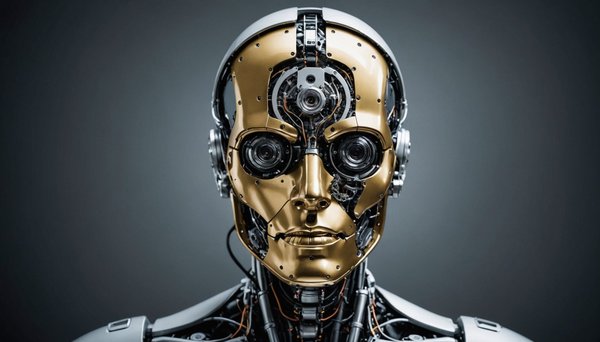 Découvrir l'intelligence artificielle sans débourser un centime