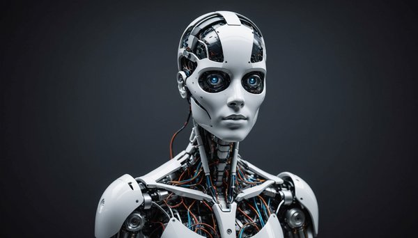 Apprenez l'intelligence artificielle gratuitement et facilement