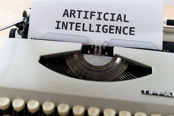 Les profondeurs de l'intelligence artificielle: Comment fonctionnent les bots