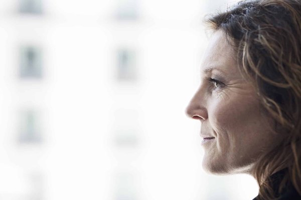 La conception centrée sur l'utilisateur : Placer l'utilisateur au cœur du processus de conception