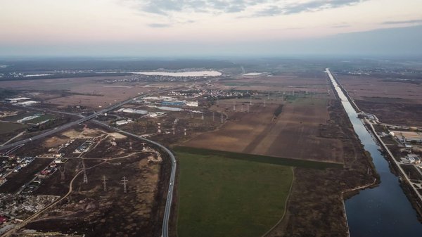 L'informatique en périphérie : Le traitement des données à proximité des utilisateurs