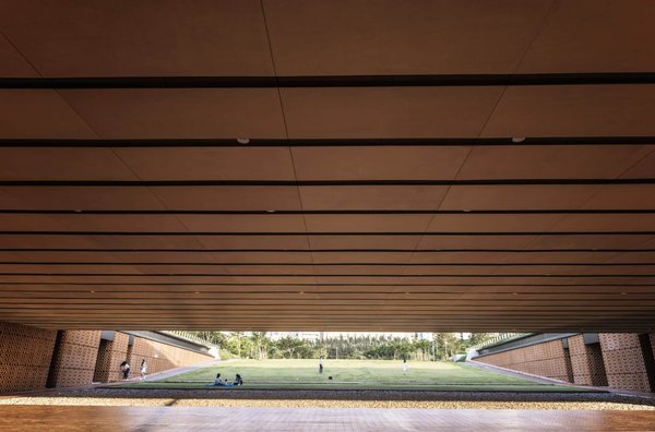 Les bases de l'architecture logicielle : Les principaux modèles et styles architecturaux